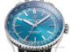 New 2024 Breitling Navitimer 41 Automatic Azzurro-blue Dial TW Swiss 2824 Watch (2)_th.jpg